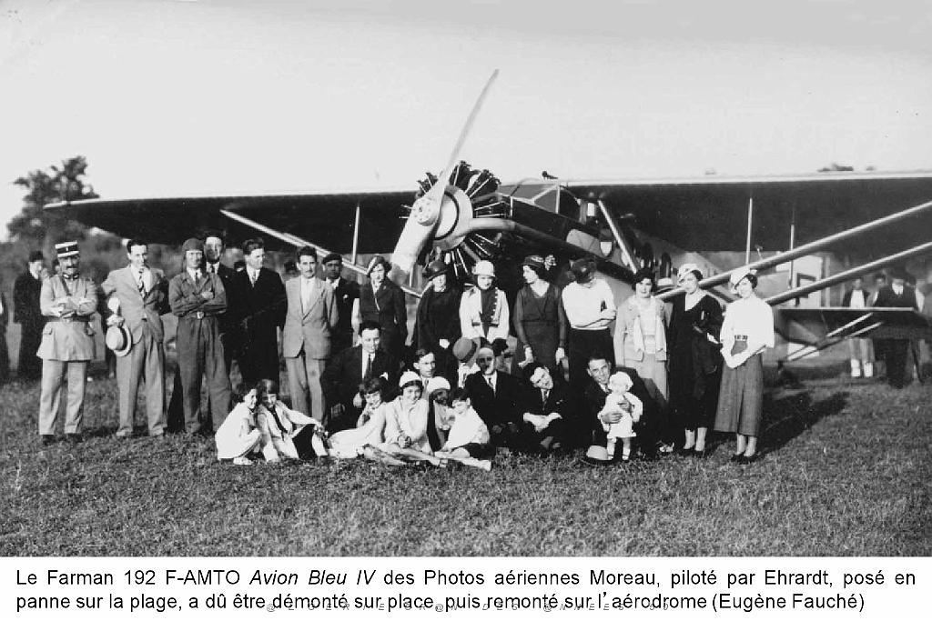 38 - Aero-clubs (7)_000016.jpg